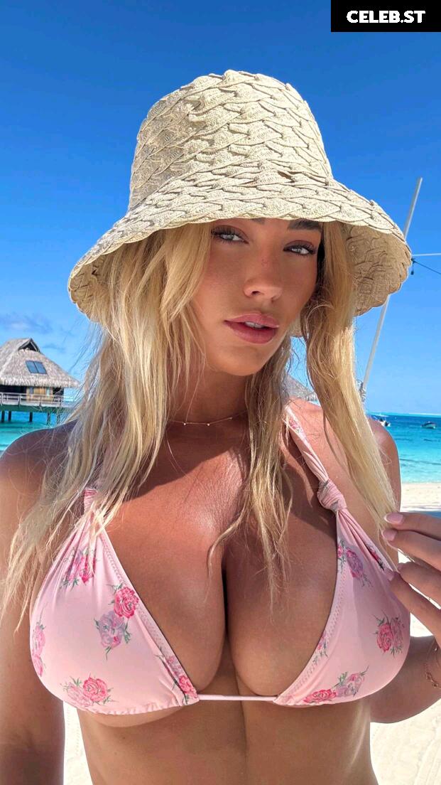 Jadelynmusic | Jadelyn Breier Image 11492705