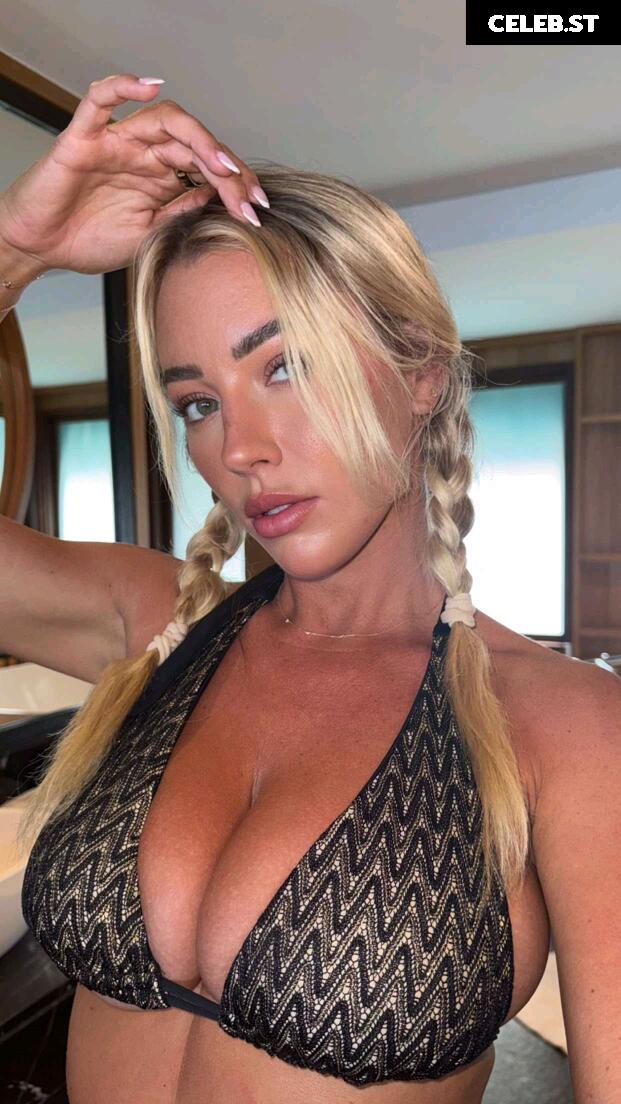 Jadelynmusic | Jadelyn Breier Image 11492690