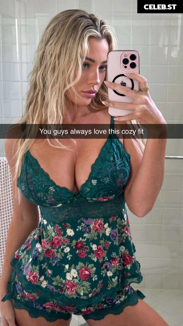 Jadelynmusic | Jadelyn Breier Image 11492600