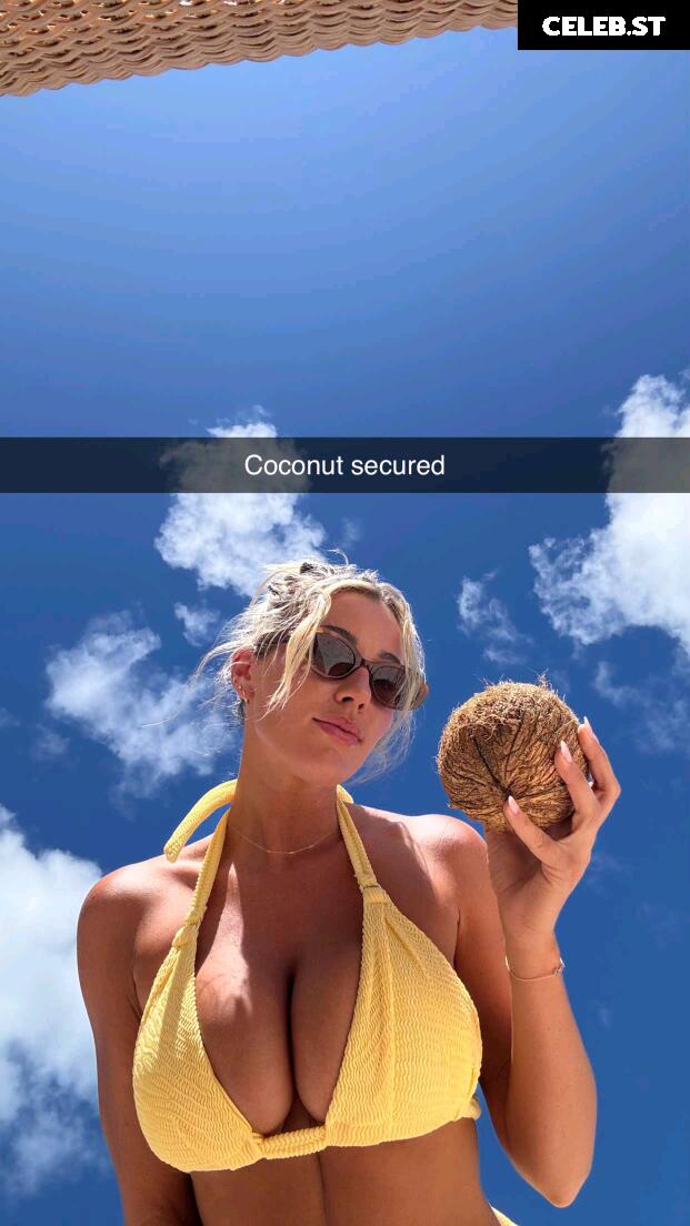 Jadelynmusic | Jadelyn Breier Image 11492644