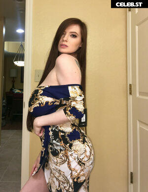 Mandadawn | Amanda Love Image 114999