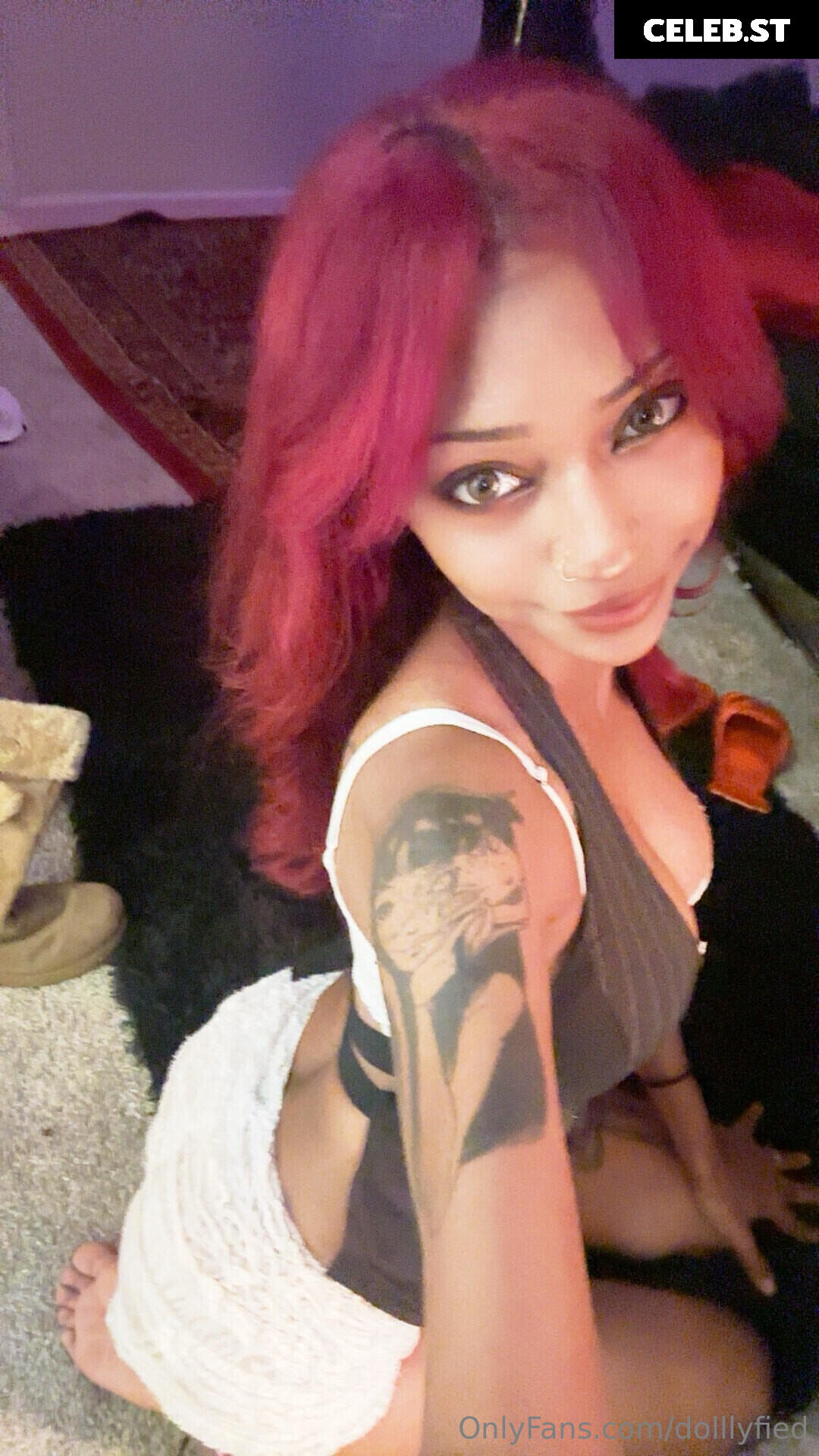 Dolllyfied | Milkhater05 Image 11499720
