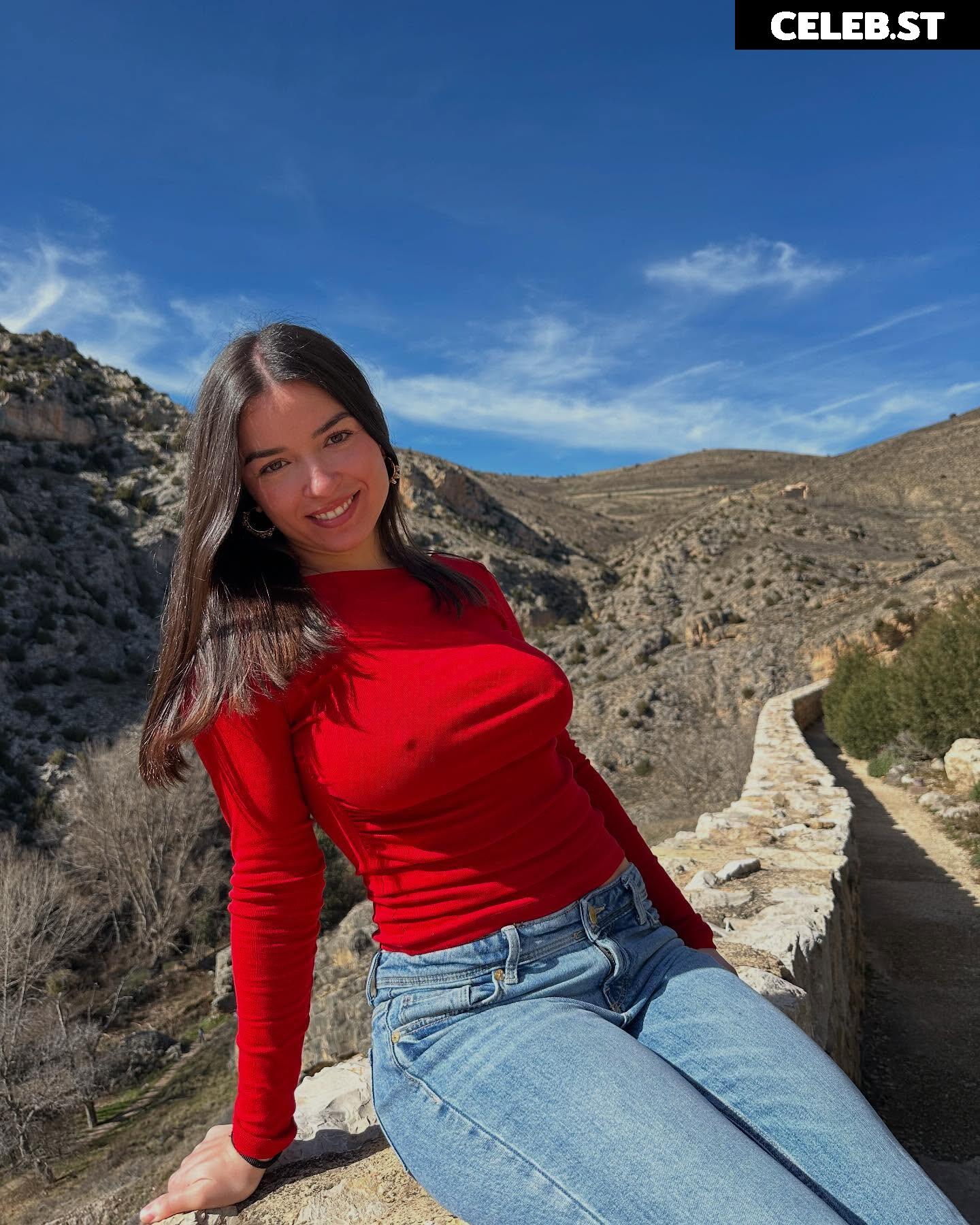 nagoreiturregii Image 11499108