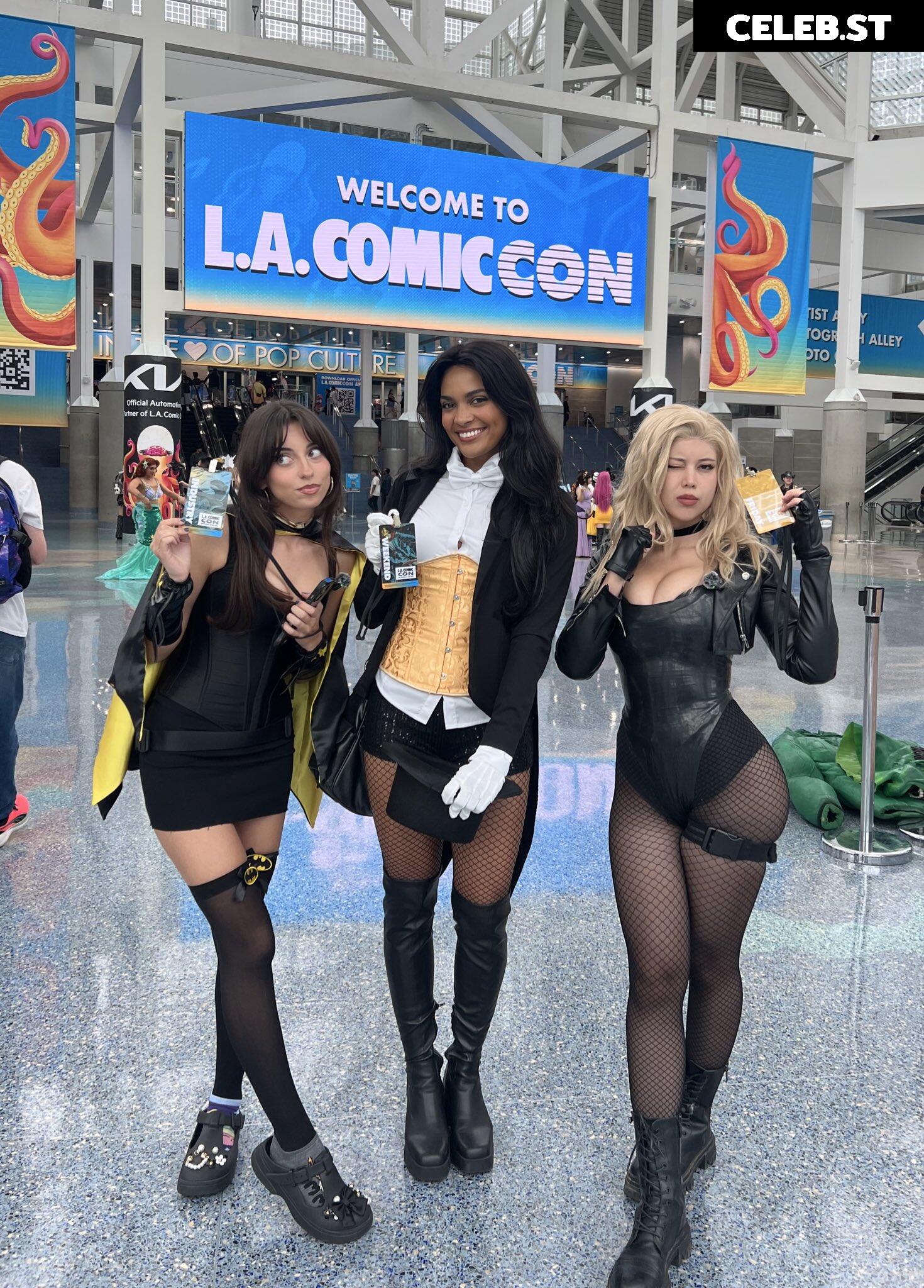 Sydeon (Sydney) Image 11499160