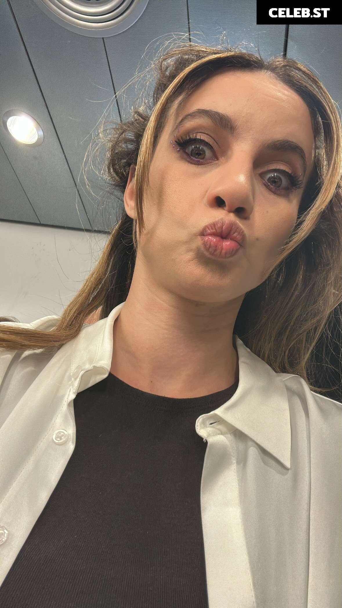 Laure Valée Image 11499173