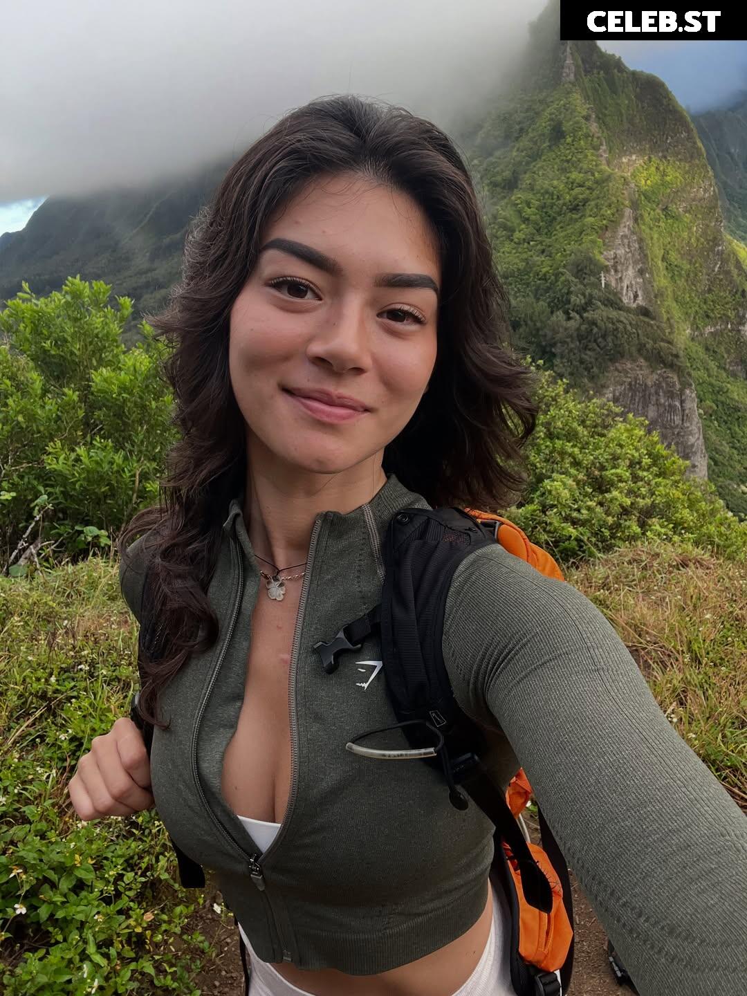 mcshnizzle Image 11499022