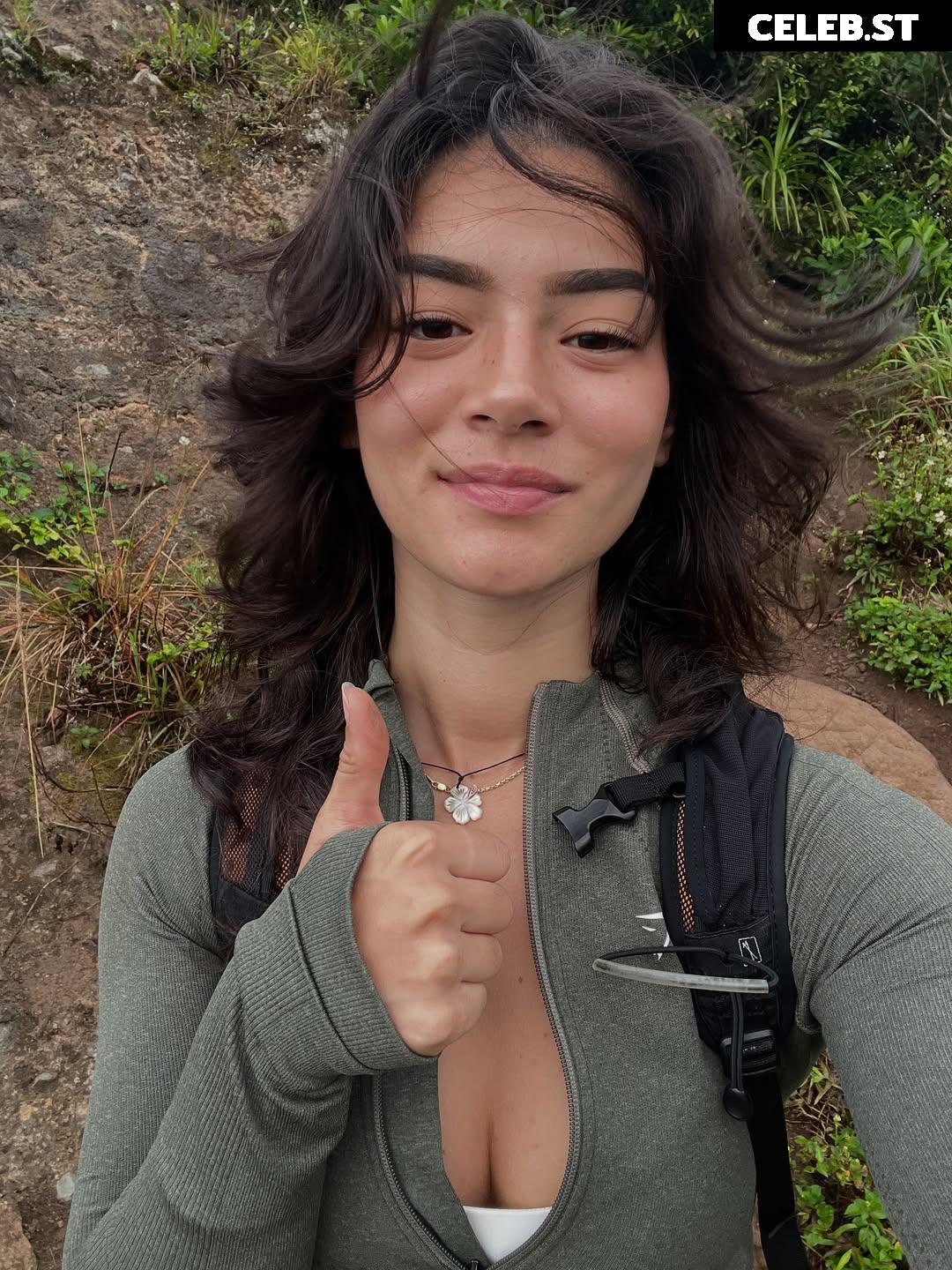 mcshnizzle Image 11499021