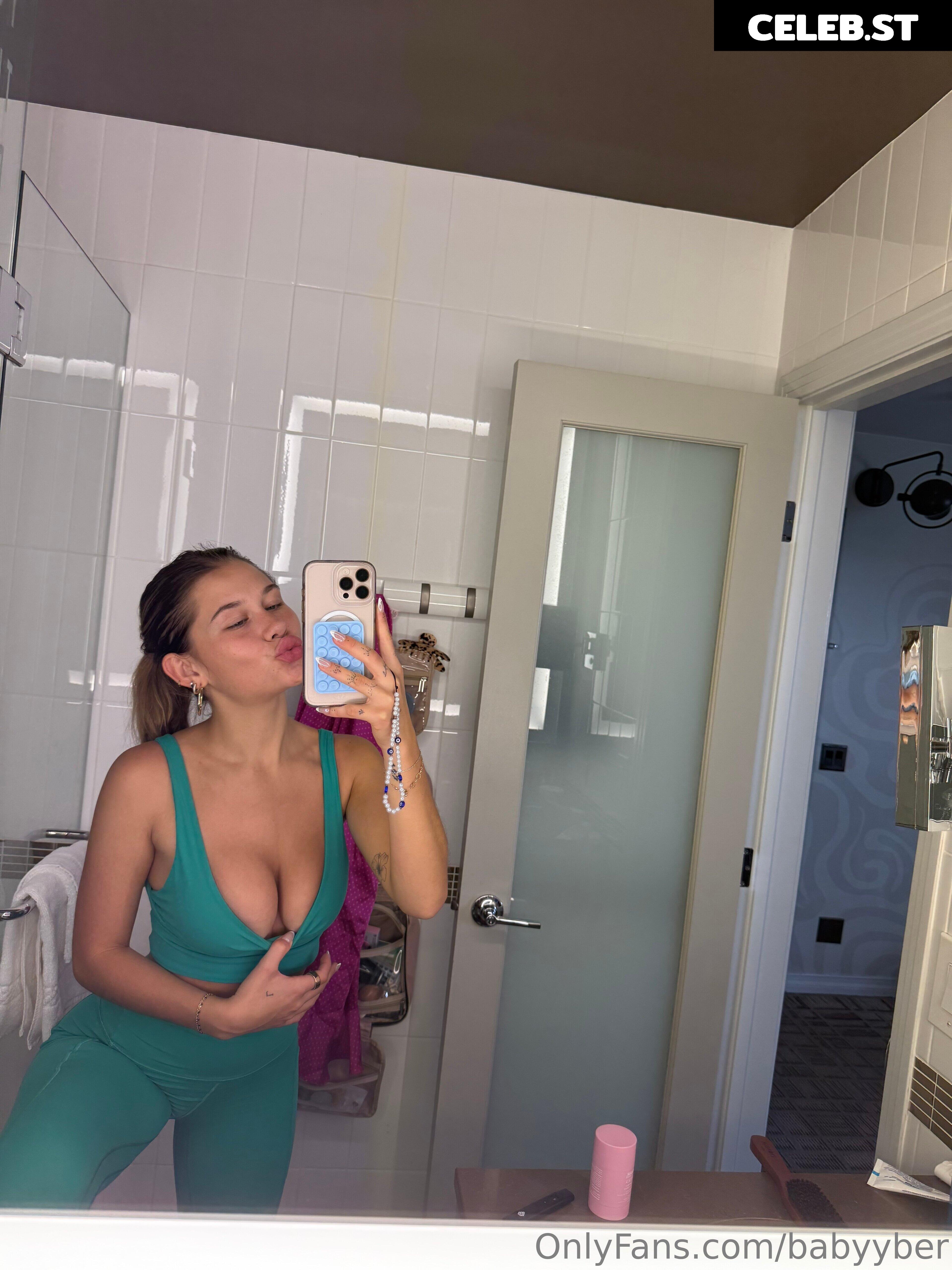 ambermarieexoxo / Amber Costigan Image 11499064