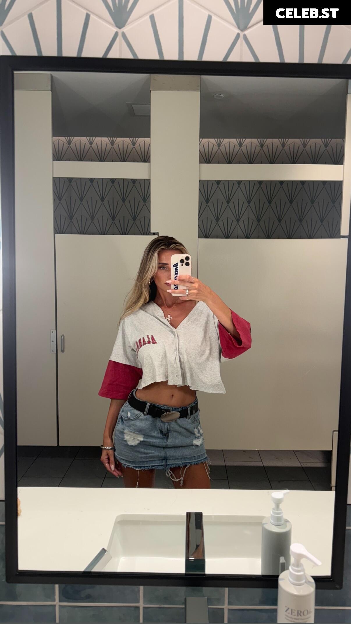 hadelinemope / Maddie Hope Image 11499040