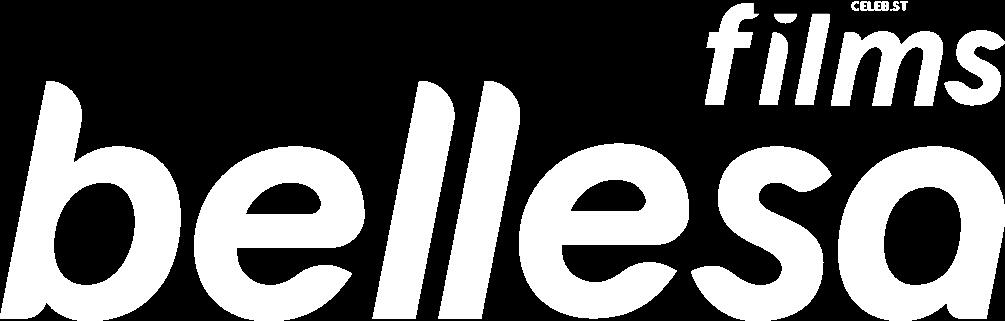 Mannie Coco Image 11499381