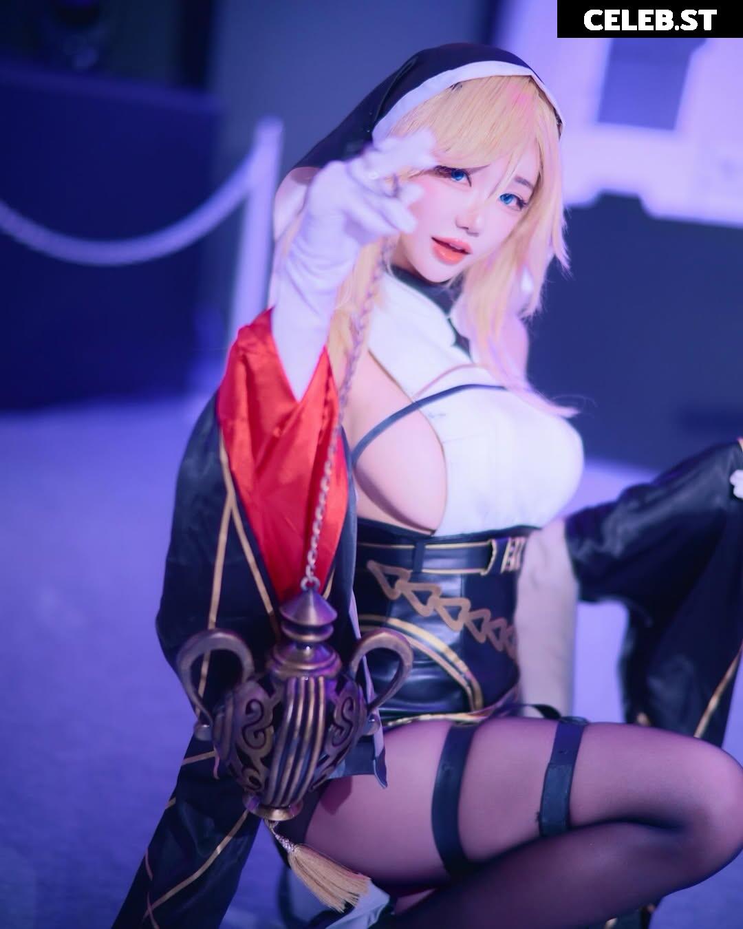 Berry -  빛베리 Image 11499366