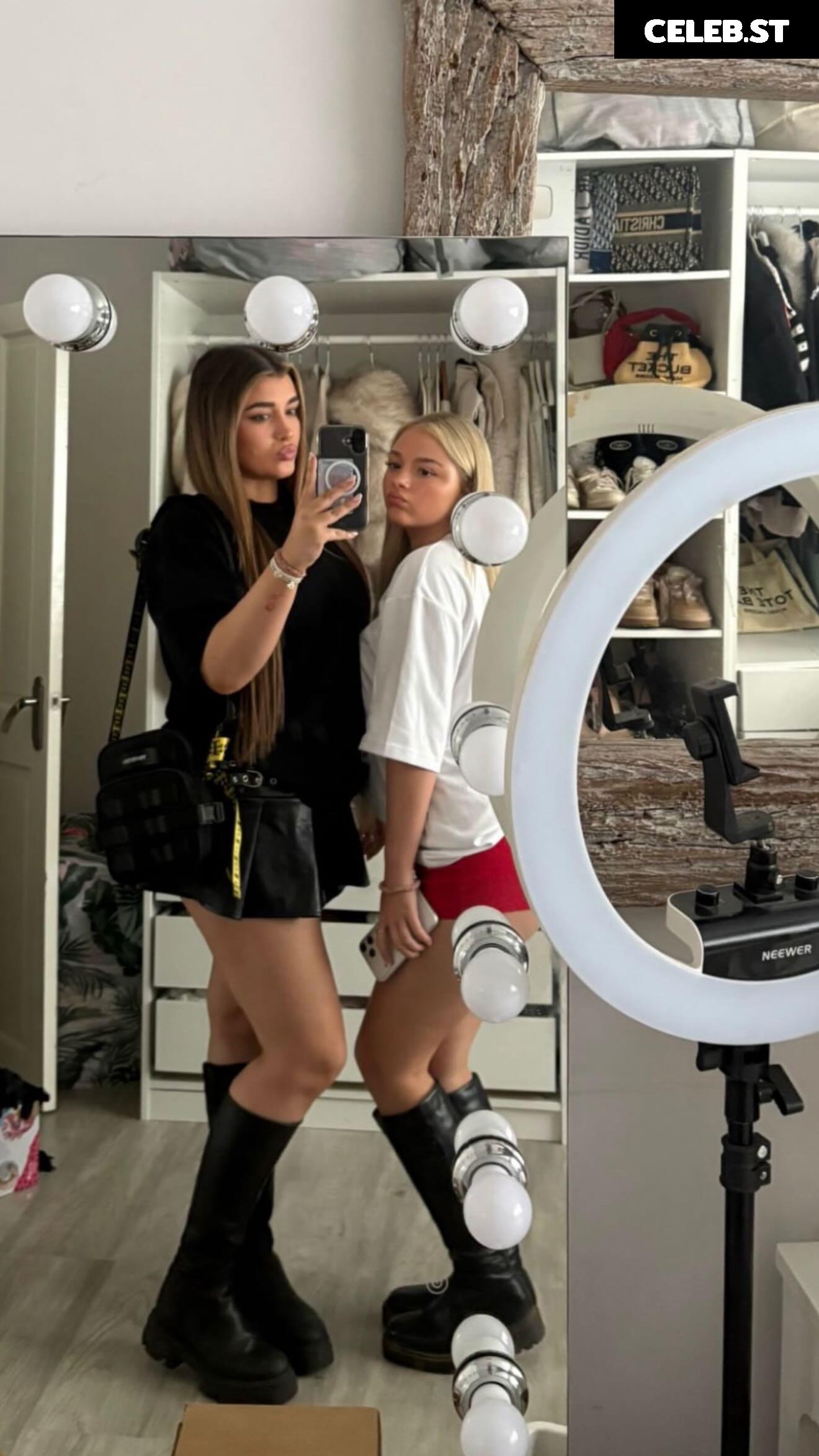 Marsden it / beautybrooke123 / brooke marsden Image 11499349