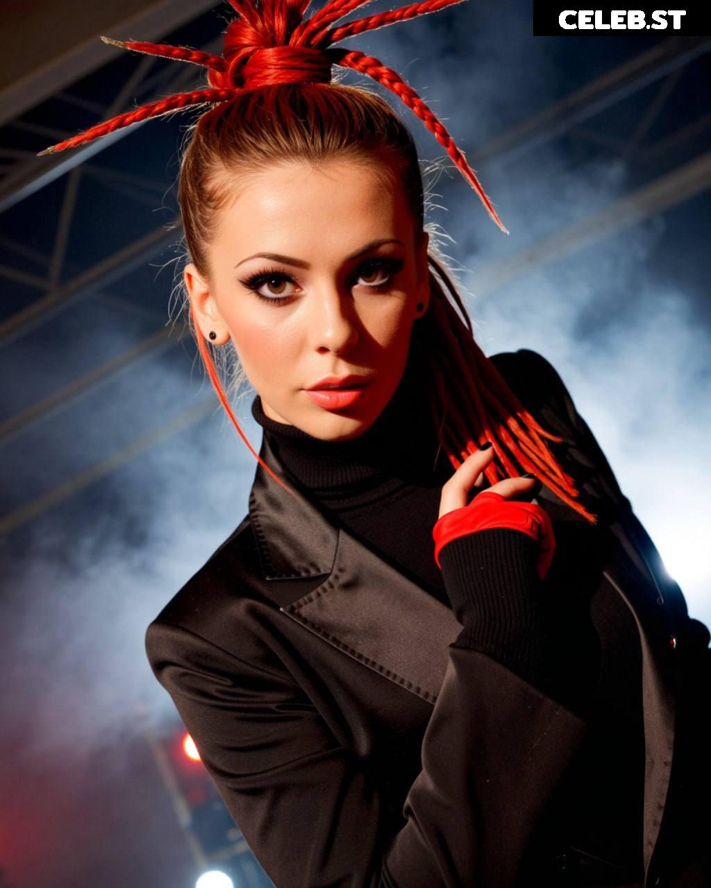 Ai Mori Image 11499296