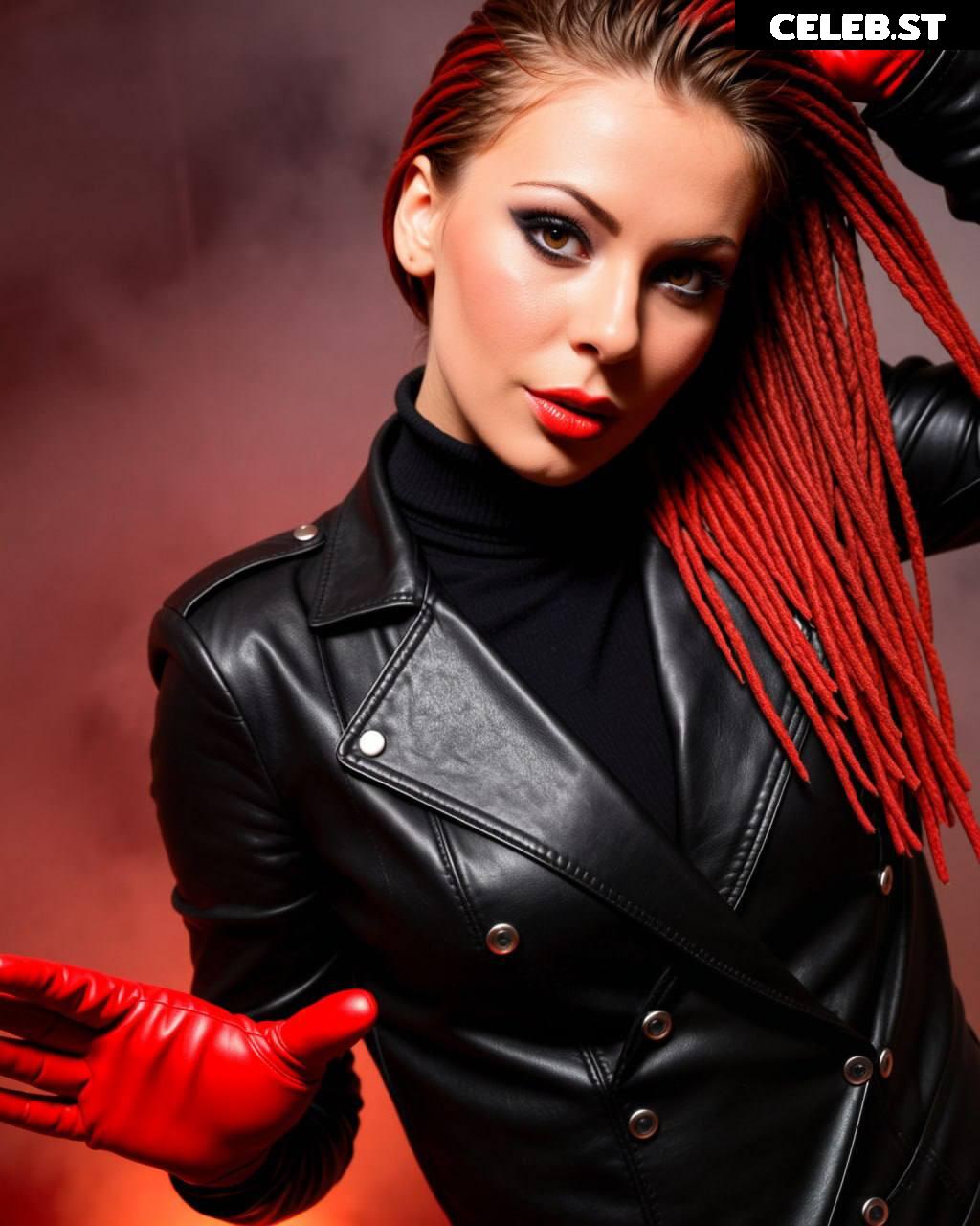 Ai Mori Image 11499294