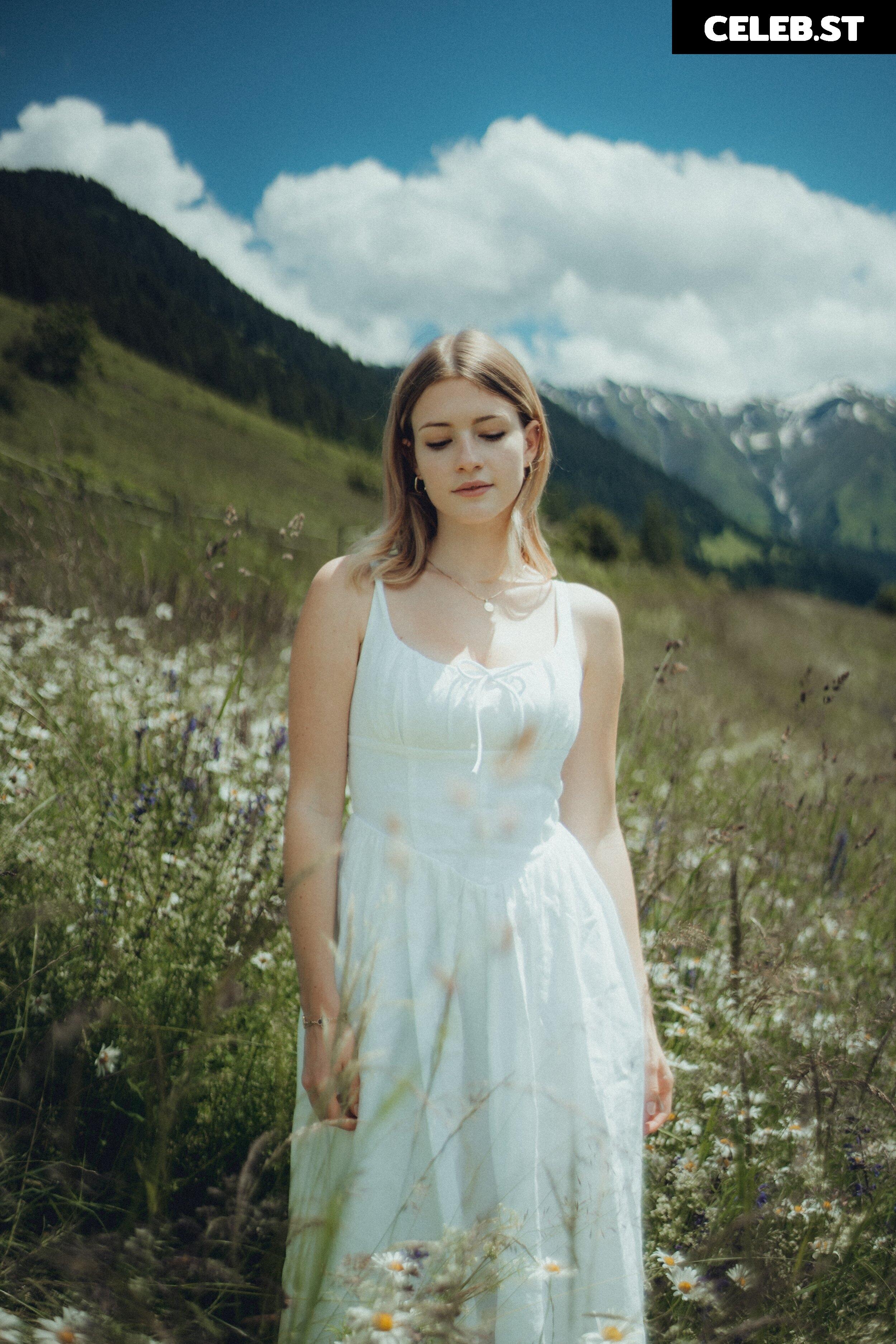 fabienne.0805 Image 114855