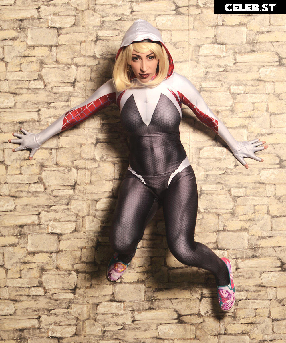 Vivid Vivka Image 114841