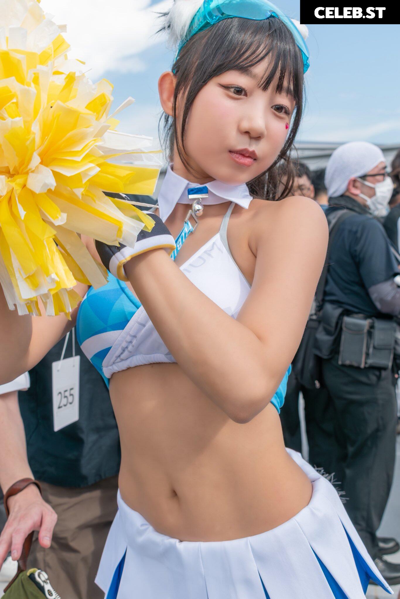 Eunji Pyoapple Image 11358586