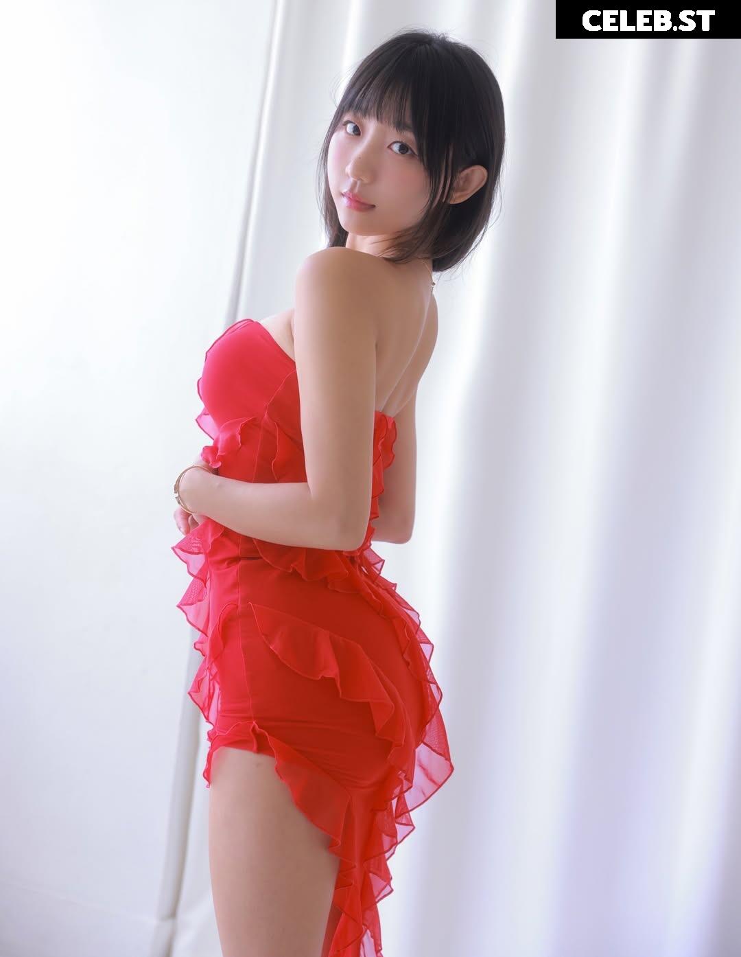 Eunji Pyoapple Image 11358606