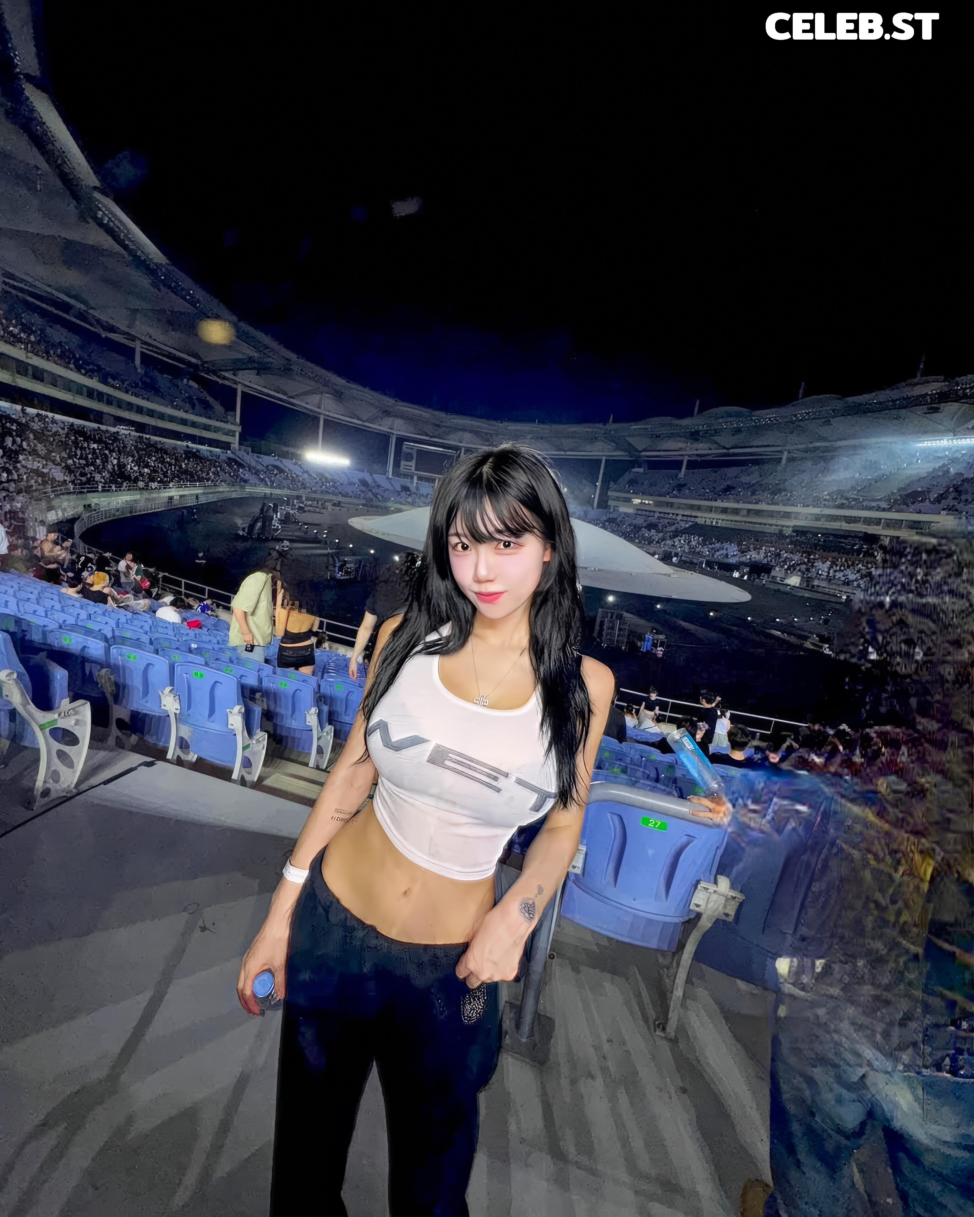 Berry -  빛베리 Image 11358632