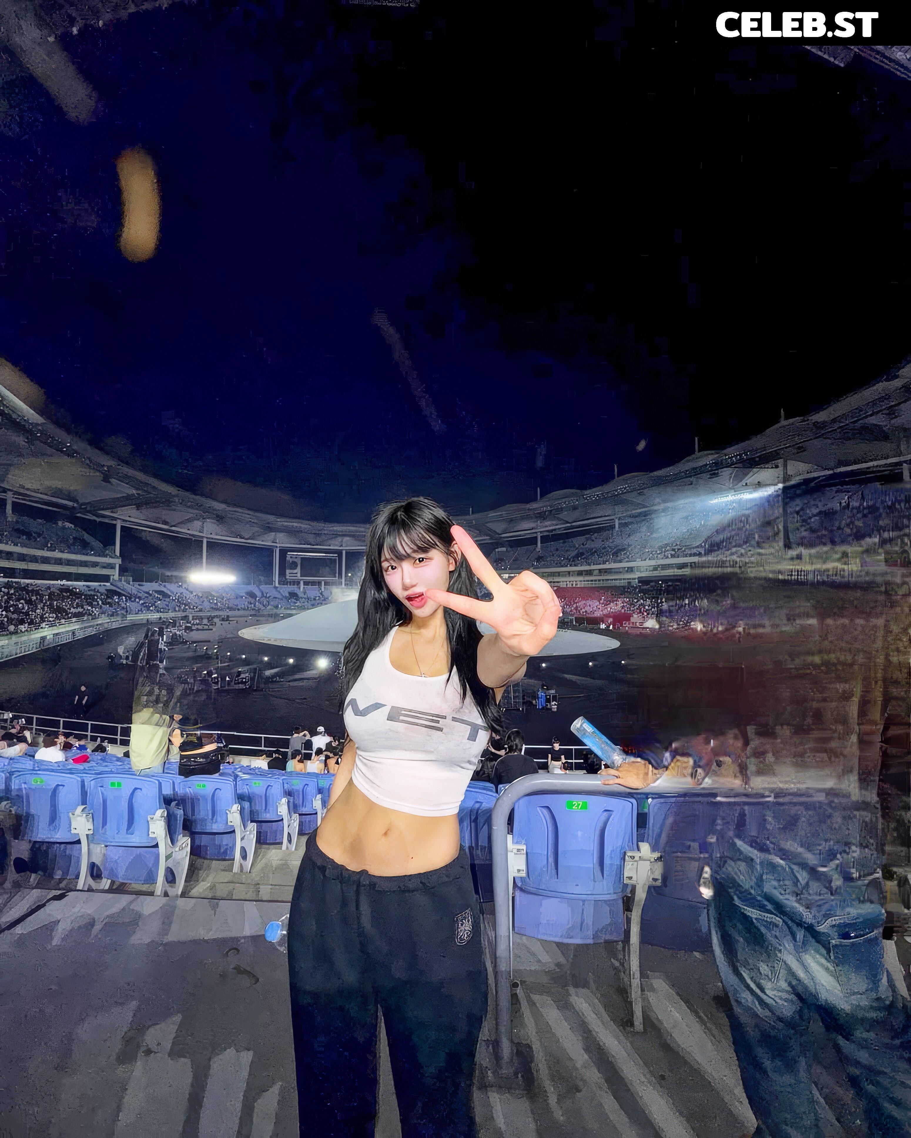 Berry -  빛베리 Image 11358631