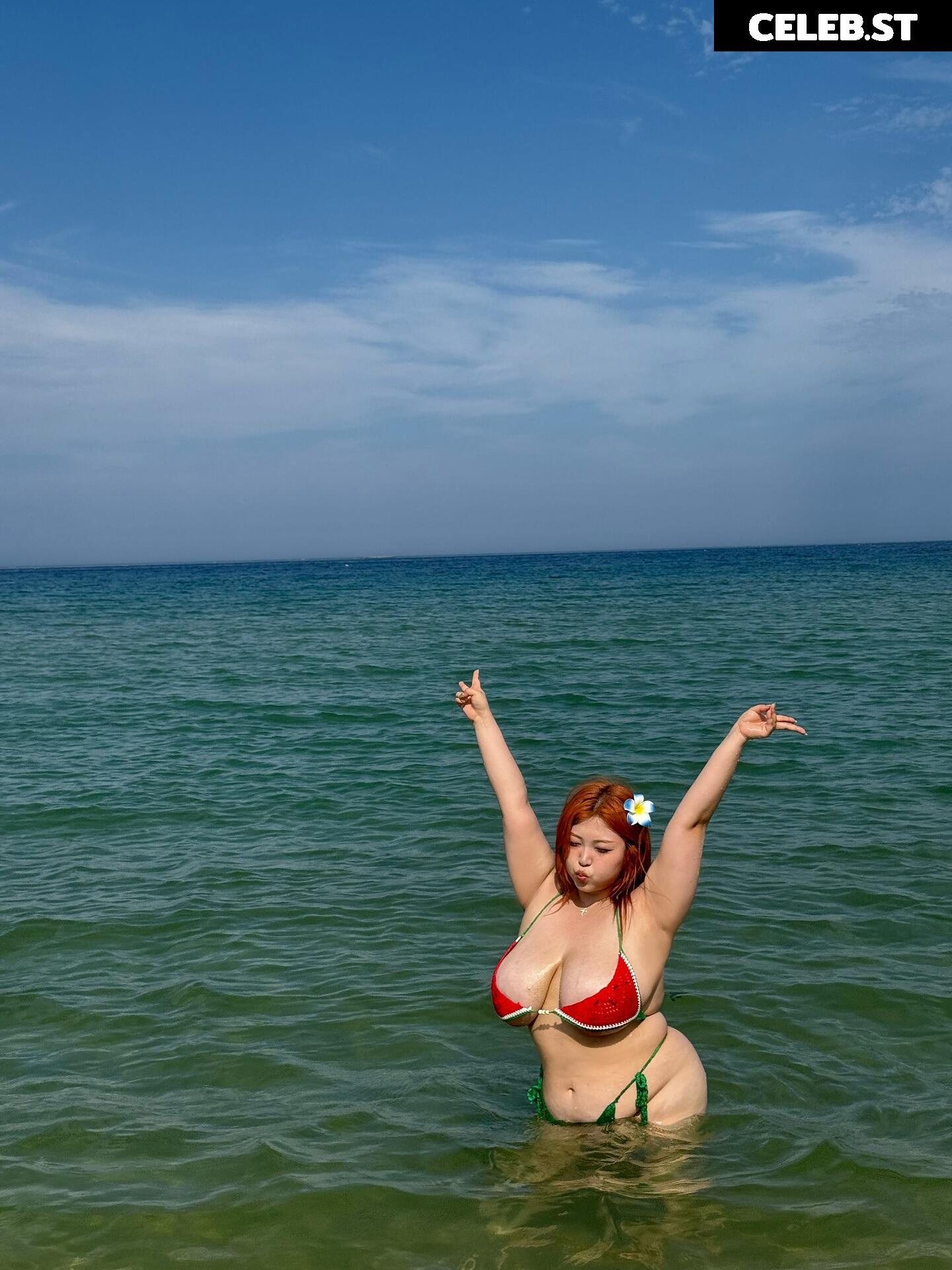 dirungzi Image 11355879