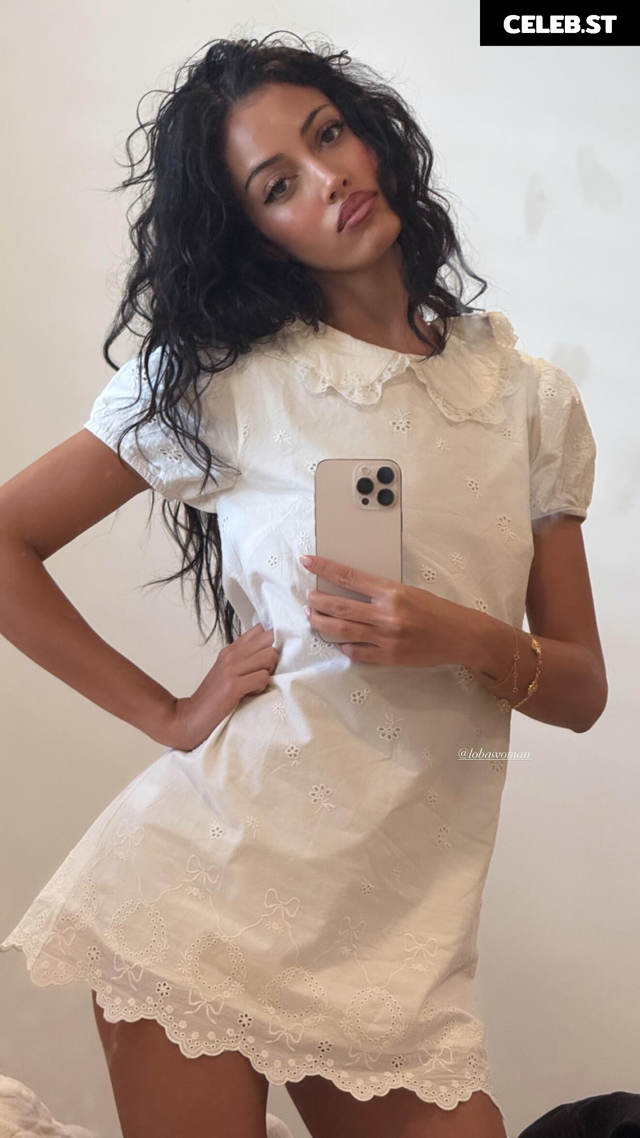 Wolfiecindy / Cindy Kimberly Image 11355723