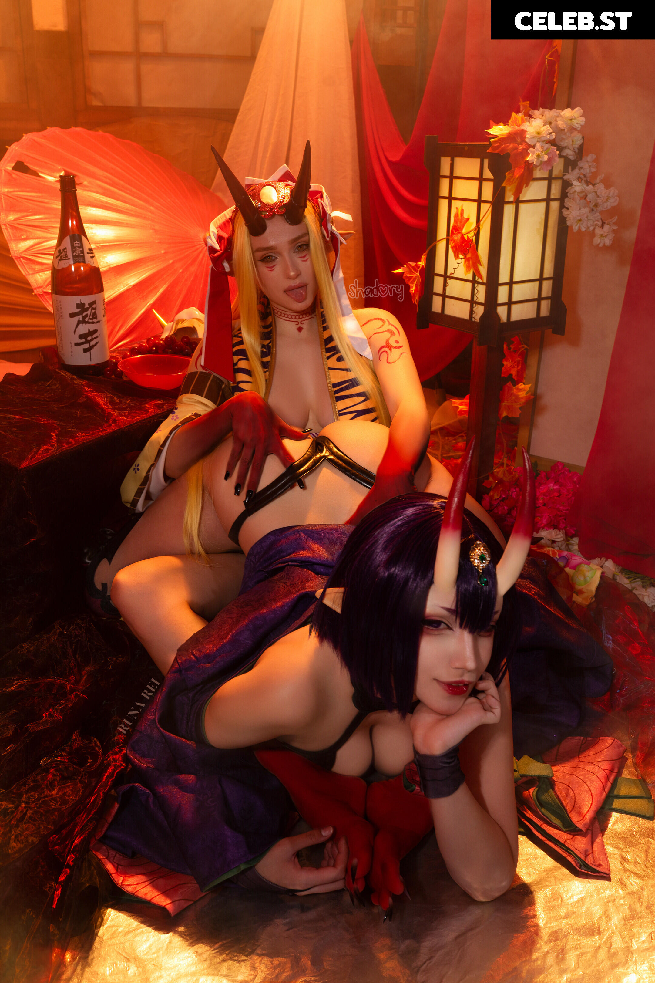 shadorycos shadory Image 11355028