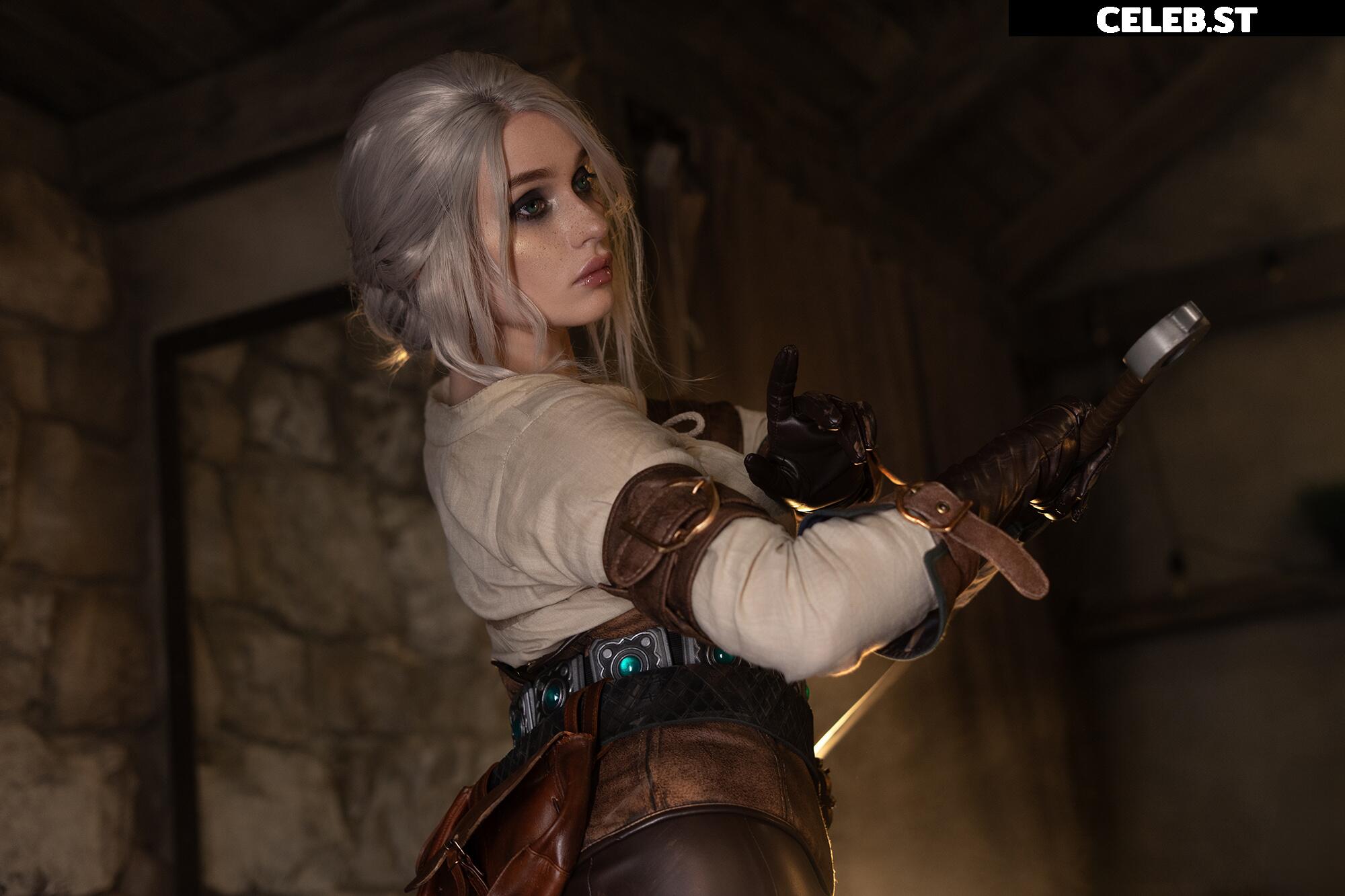 shadorycos shadory Image 11355013