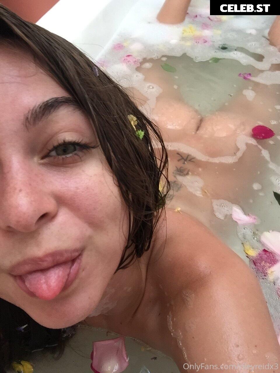 Riley Reid Image 1135501