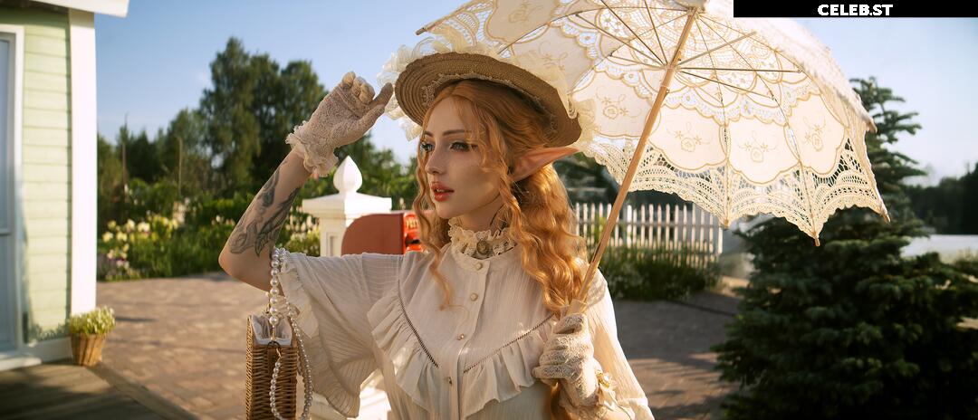 Xenon / Alinma Image 11355315