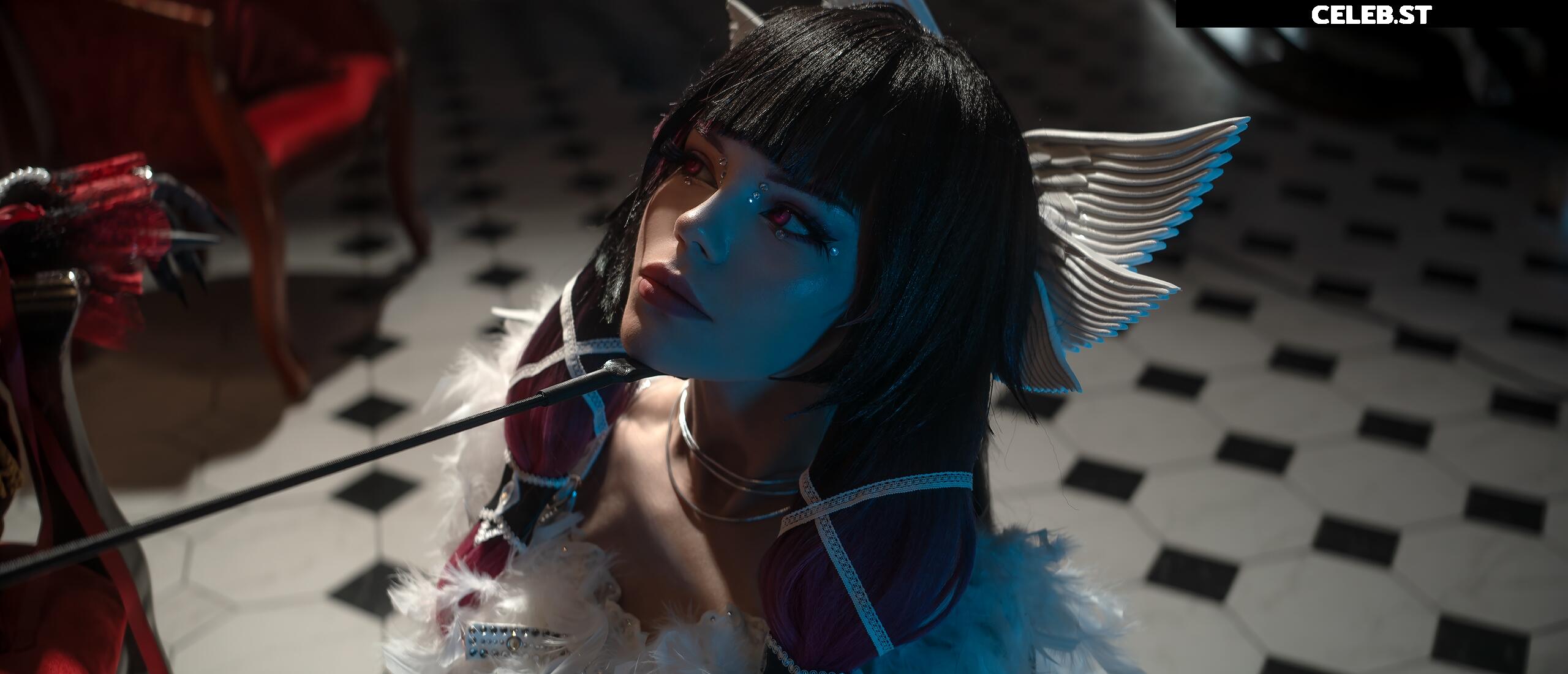 Xenon / Alinma Image 11355306