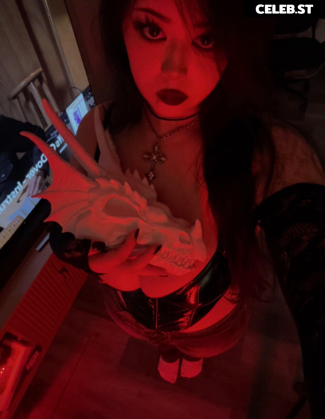 soulreapermae/bnymae/misssrinn Image 11357965