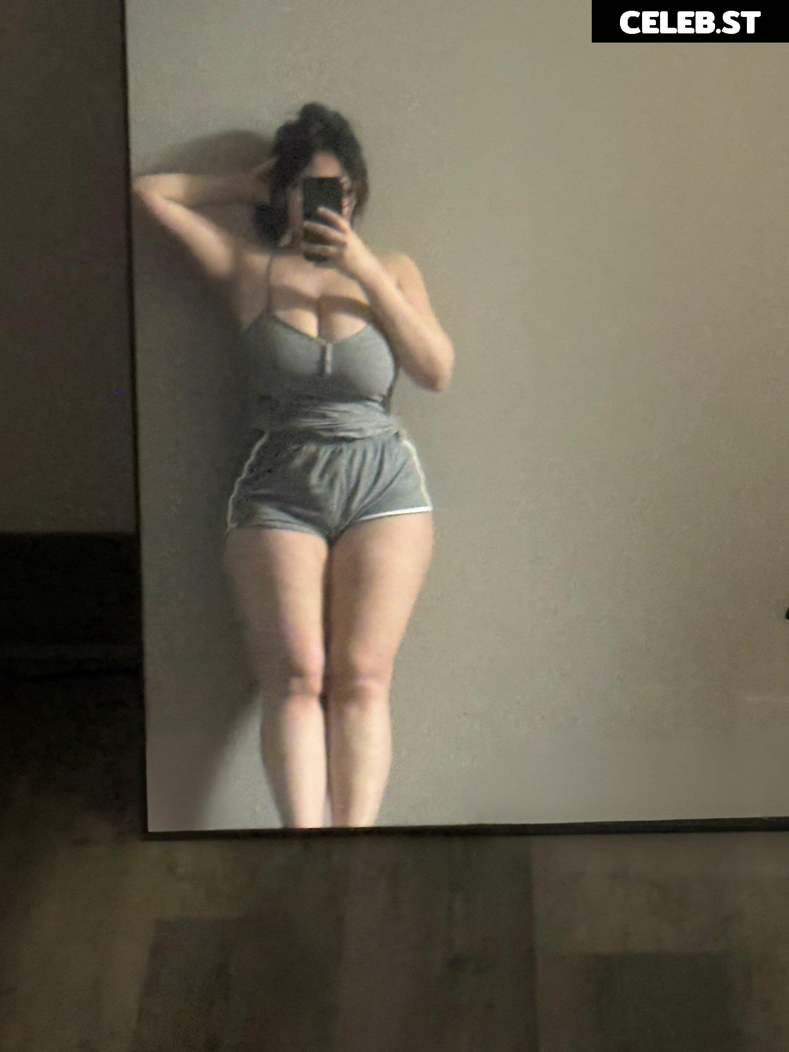 soulreapermae/bnymae/misssrinn Image 11357875