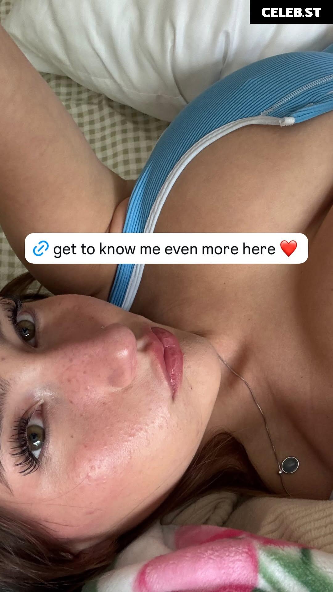 Nnevelpappermann | Devon Shae Image 11357223