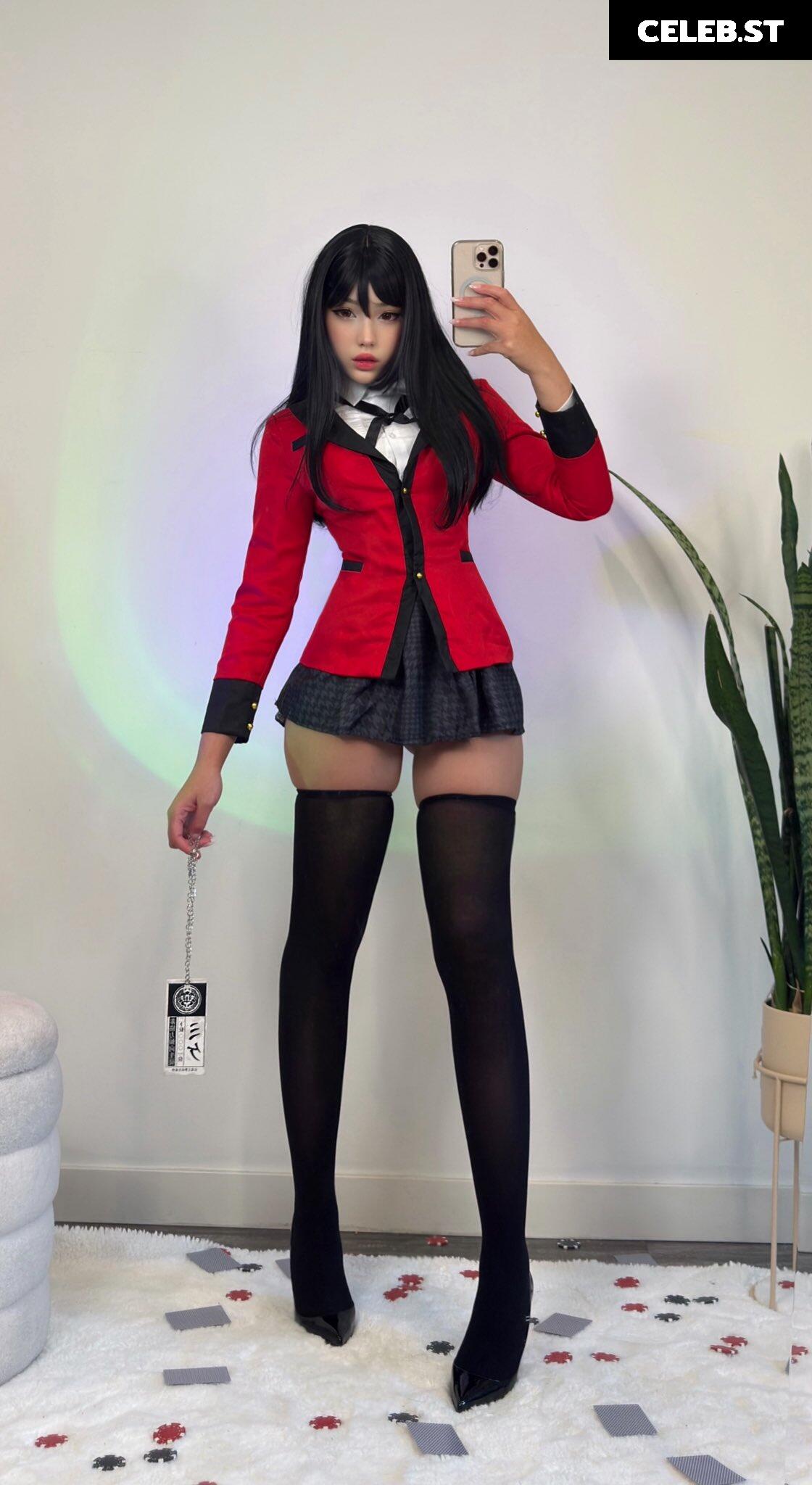 hanacutiee / Aria.Lxv / Aria.bunny / Bunniixo Image 11357211