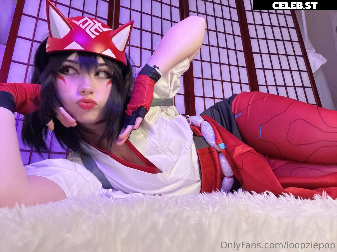 Loopziepop Image 11356494