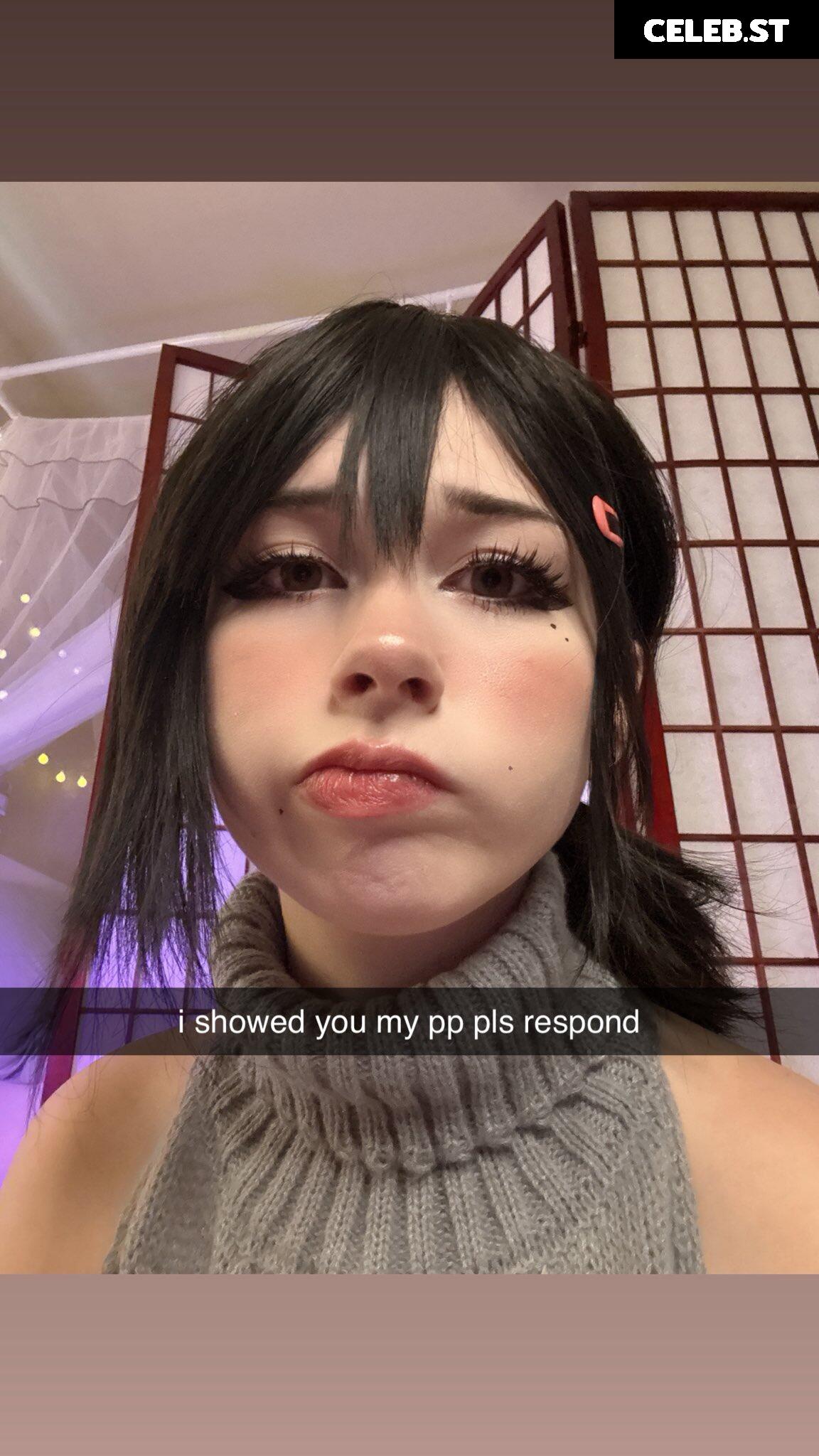 Loopziepop Image 11356607