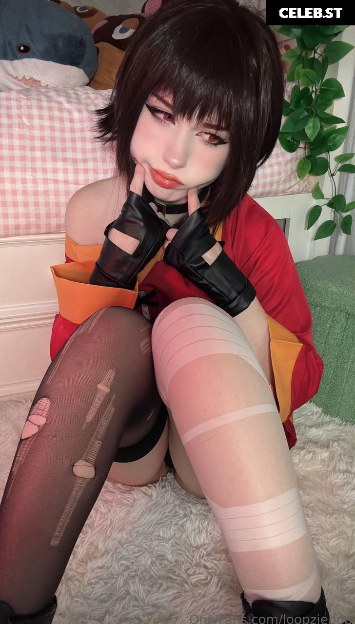 Loopziepop Image 11356655