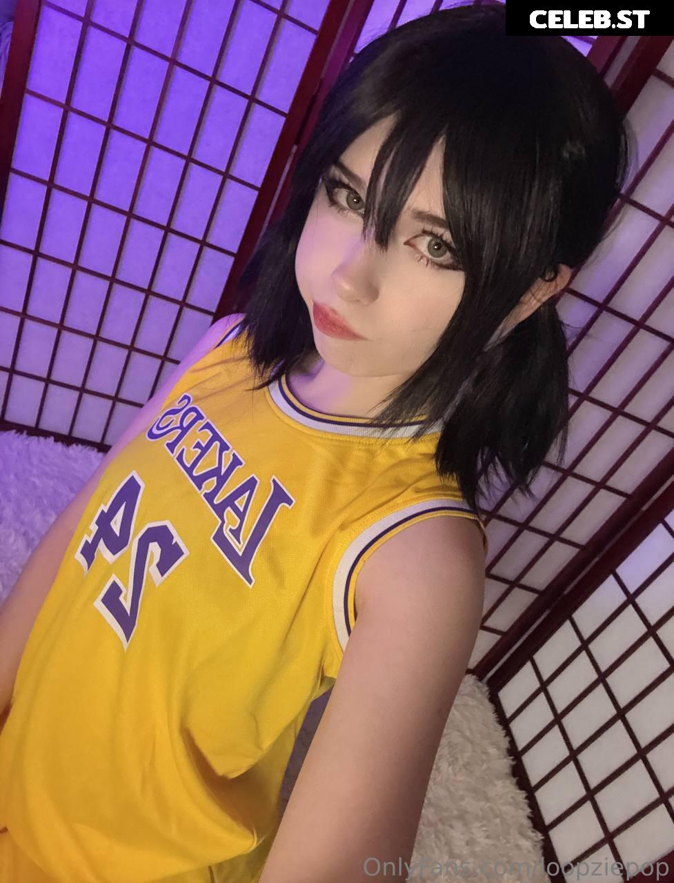 Loopziepop Image 11356641