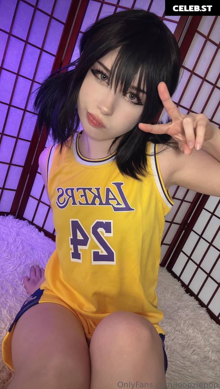 Loopziepop Image 11356648