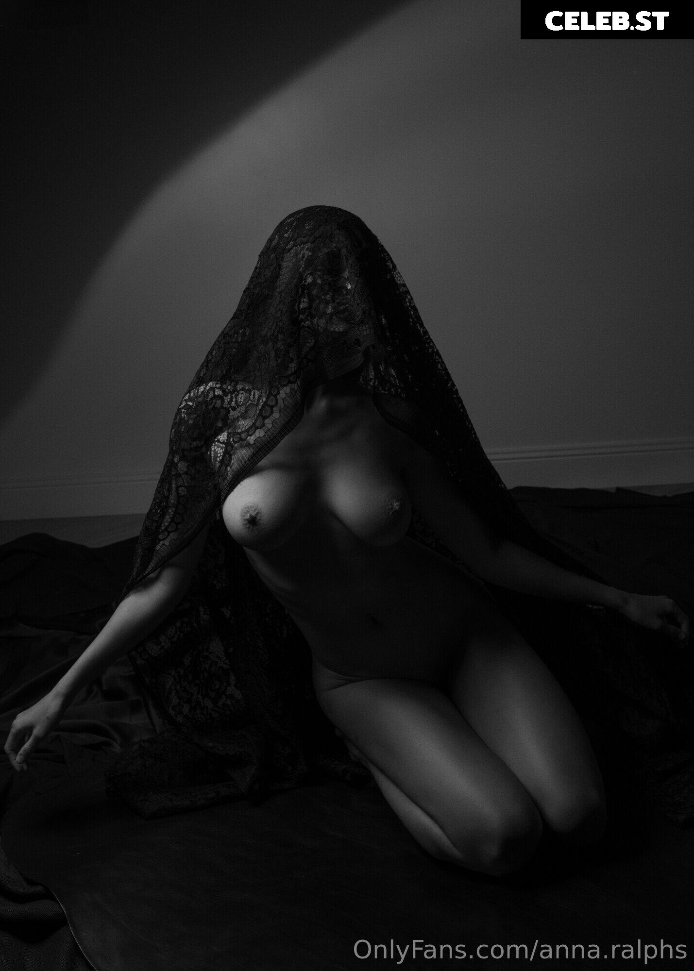 DeanRalphs / Anna.Ralphs OF Image 11350409