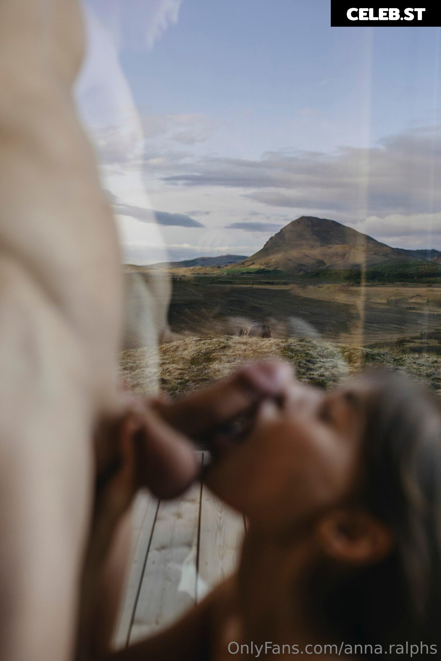 DeanRalphs / Anna.Ralphs OF Image 11350790