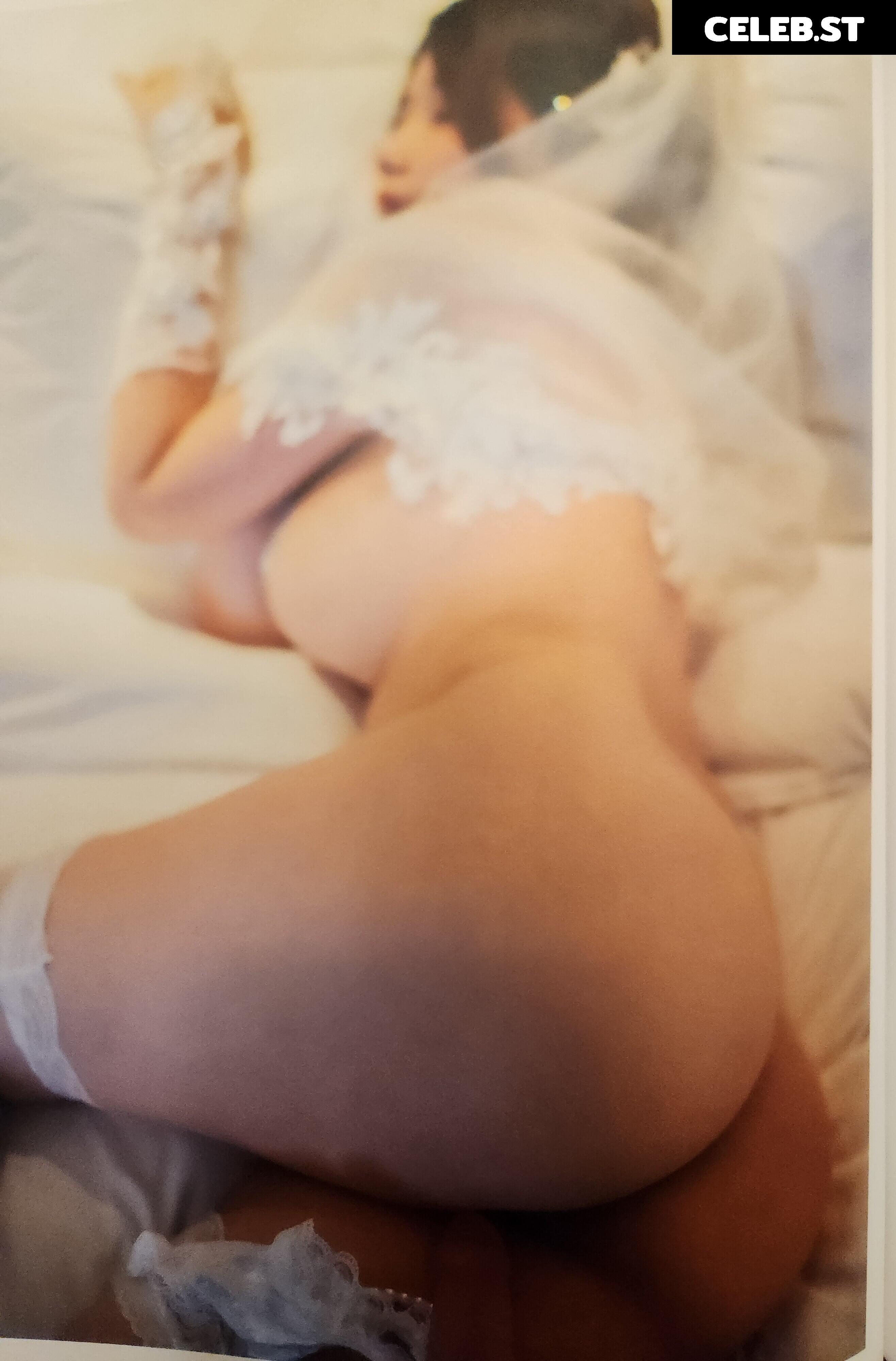 Hana Bunny (Hanna Dinh) Image 11350637