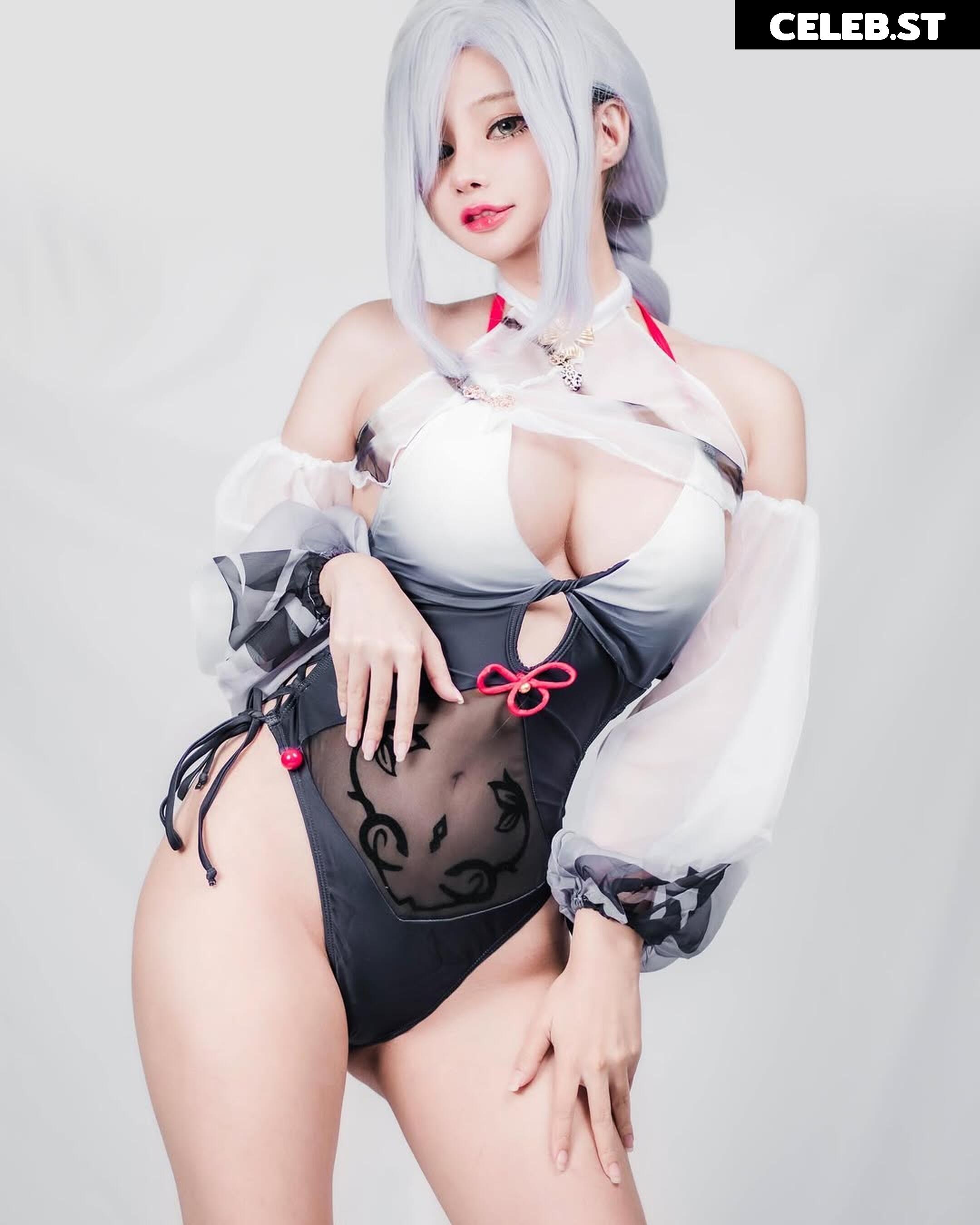 Meenfox Image 11353886