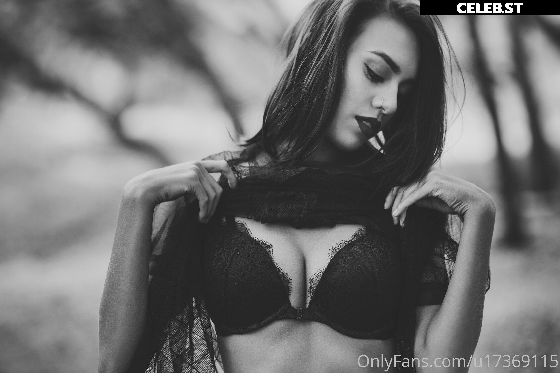 Janice Griffith Image 1135383