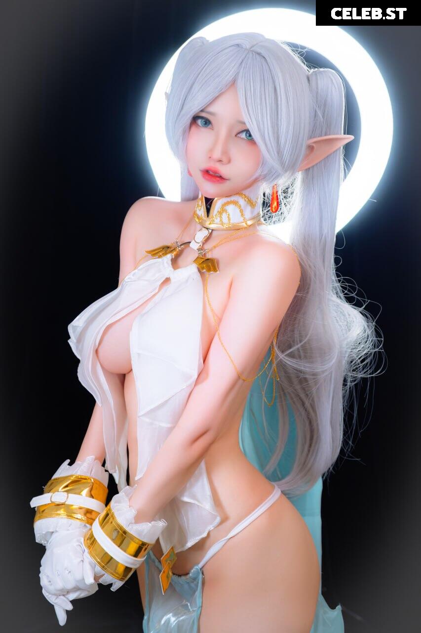 Potatogodzilla / Potato Godzilla Image 11353480