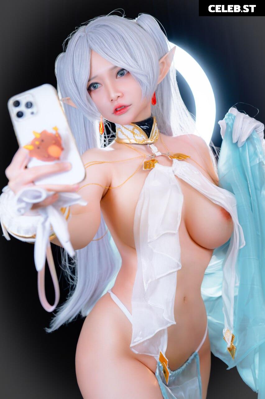 Potatogodzilla / Potato Godzilla Image 11353476