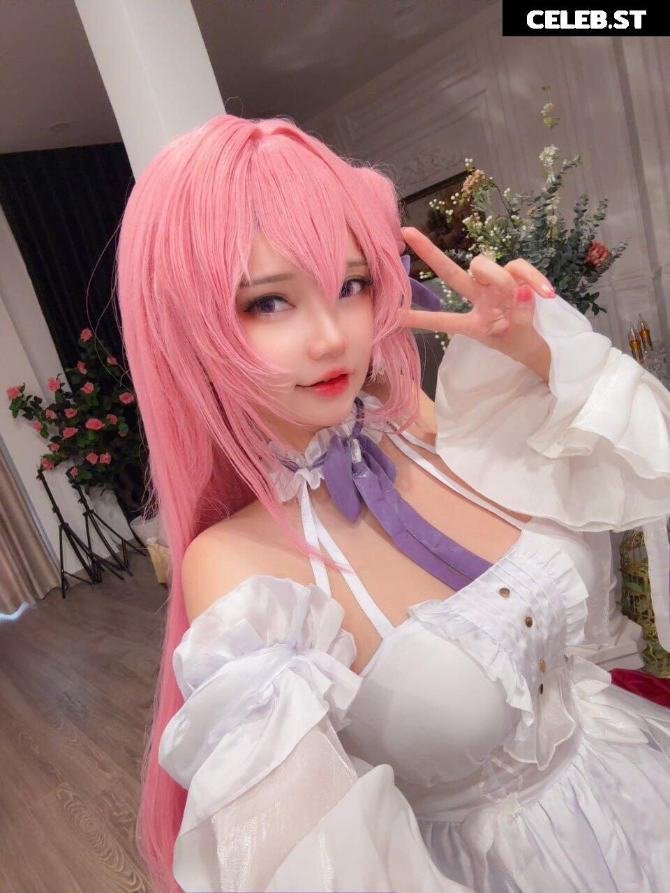 Potatogodzilla / Potato Godzilla Image 11353615