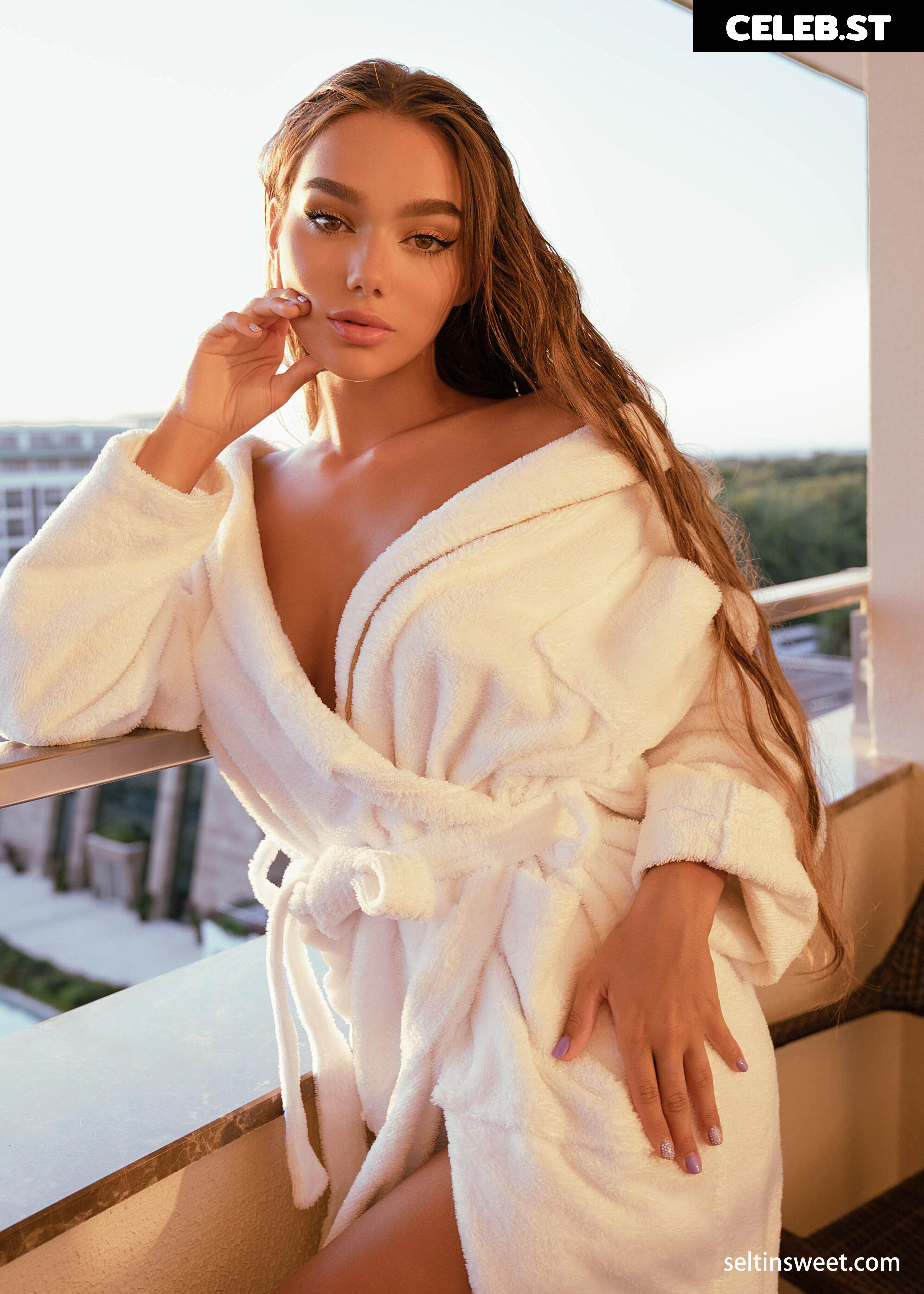 Selti Image 11352760