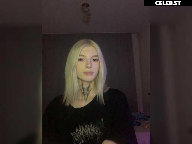 Petite Traps/Trans/Femboys Image 11368393